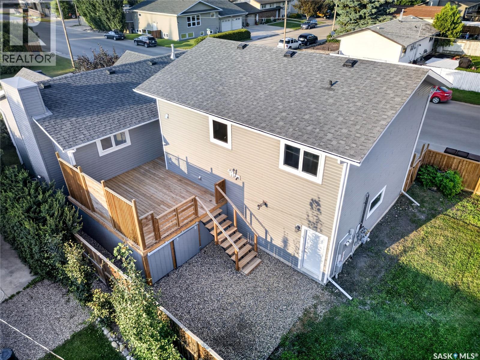 433 4th STREET N - 48