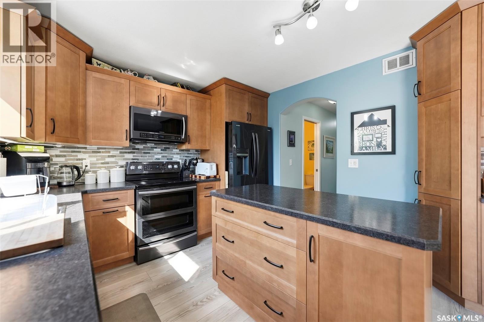 523 Denham WAY - 13