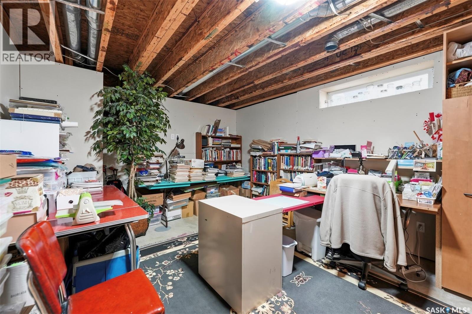 523 Denham WAY - 26