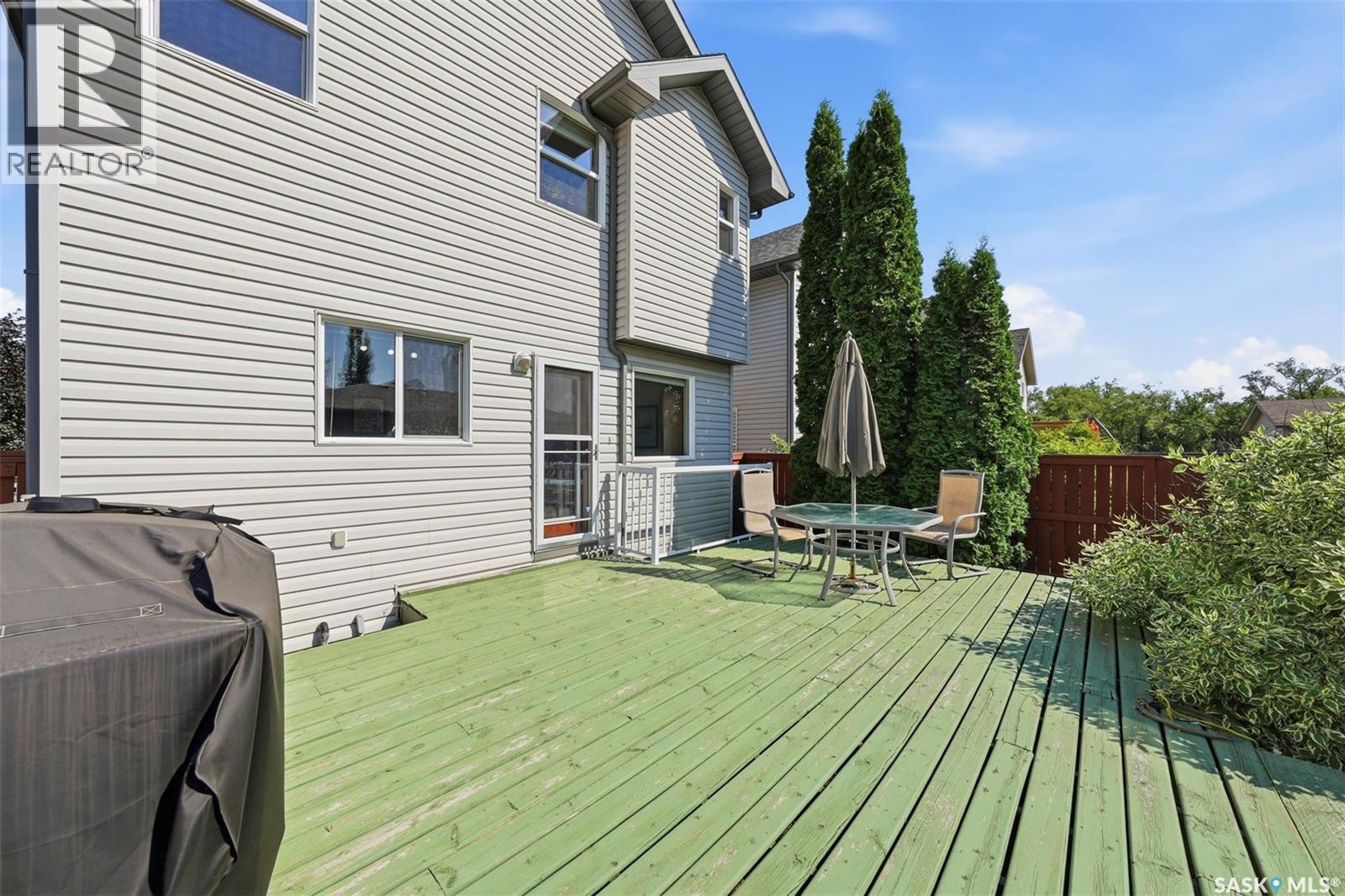 523 Denham WAY - Image 29