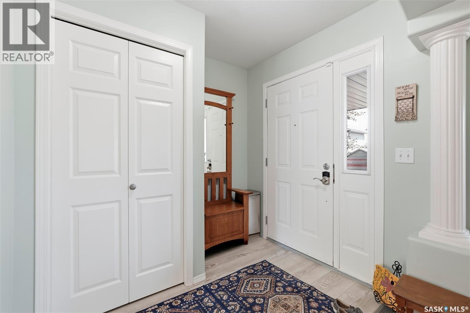 523 Denham WAY - 3