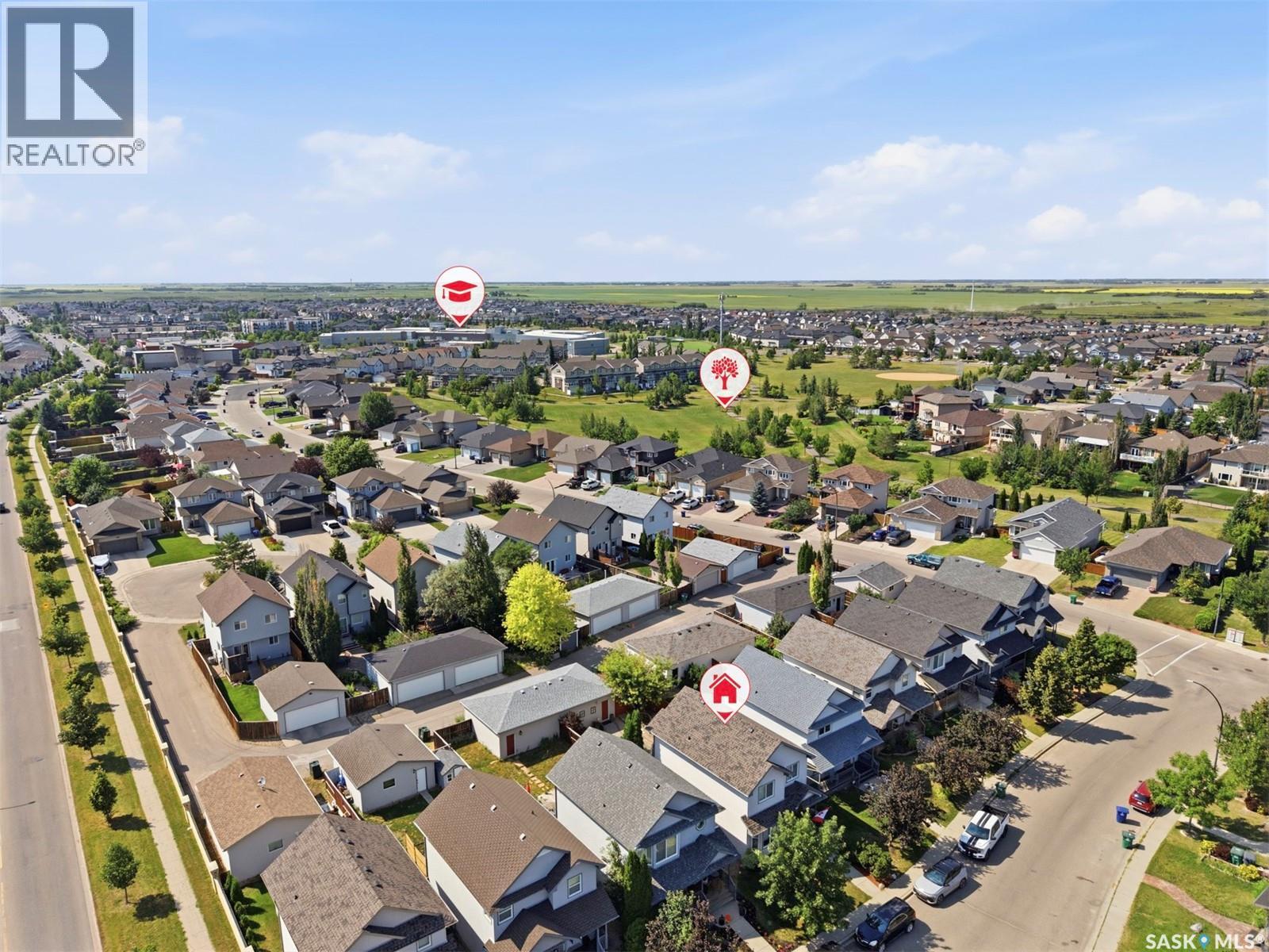 523 Denham WAY - Image 42
