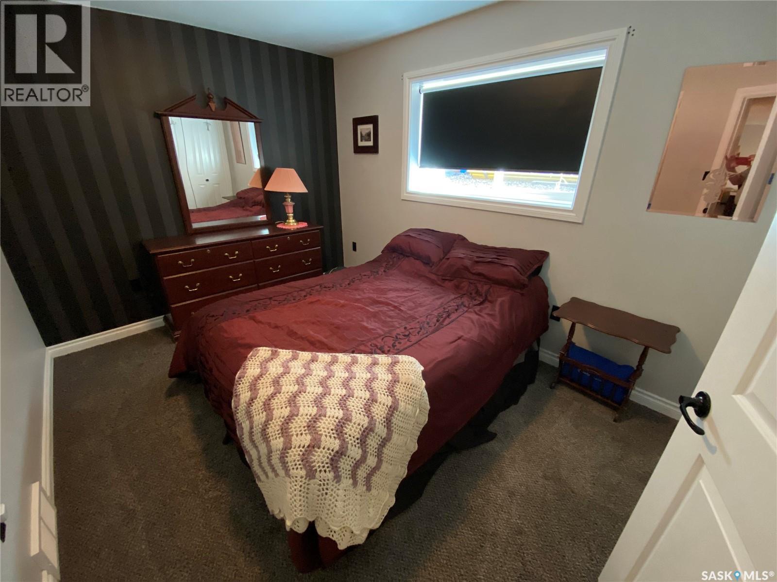 74 Madge WAY - 22