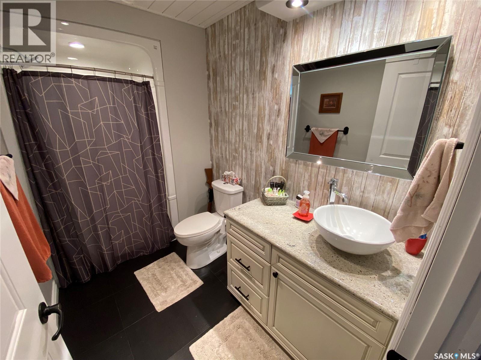 74 Madge WAY - 24