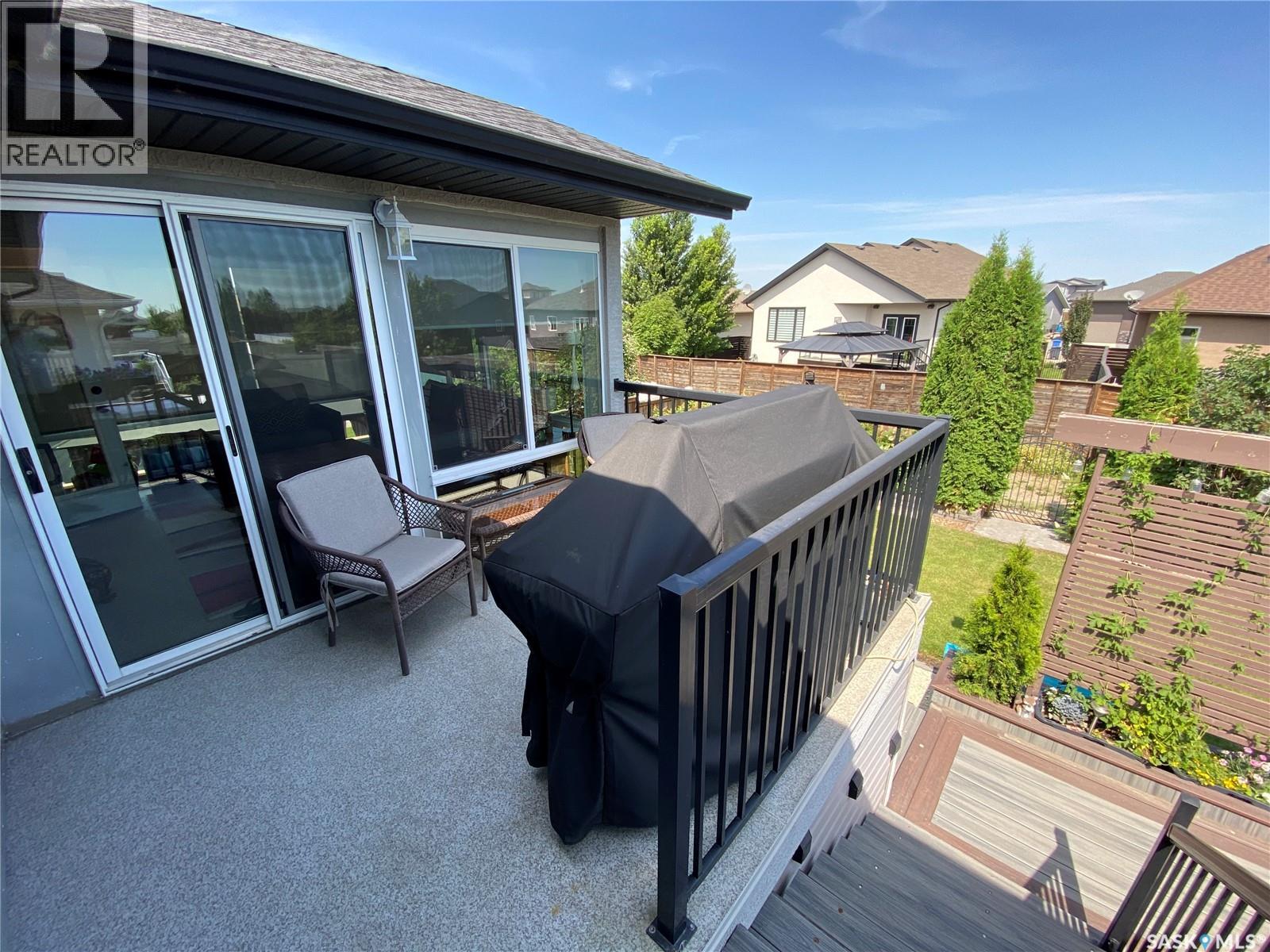 74 Madge WAY - 28