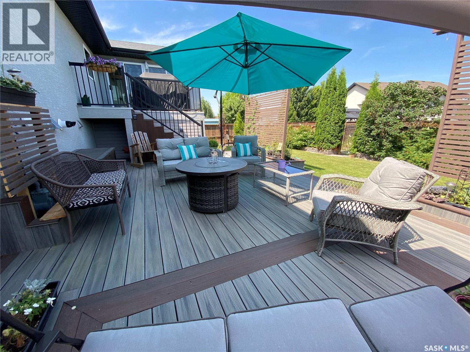 74 Madge WAY - 31