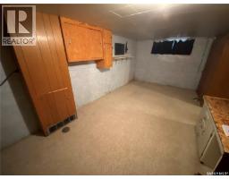 386 4th Avenue N, Yorkton, SK S3N1B6 Photo 10