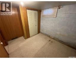 386 4th Avenue N, Yorkton, SK S3N1B6 Photo 11