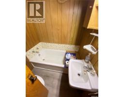 386 4th Avenue N, Yorkton, SK S3N1B6 Photo 12