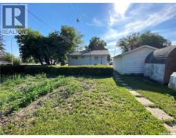 386 4th Avenue N, Yorkton, SK S3N1B6 Photo 16