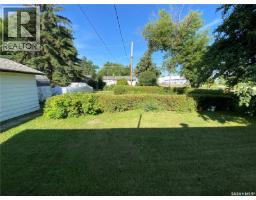 386 4th Avenue N, Yorkton, SK S3N1B6 Photo 17