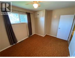 Other - 386 4th Avenue N, Yorkton, SK S3N1B6 Photo 6