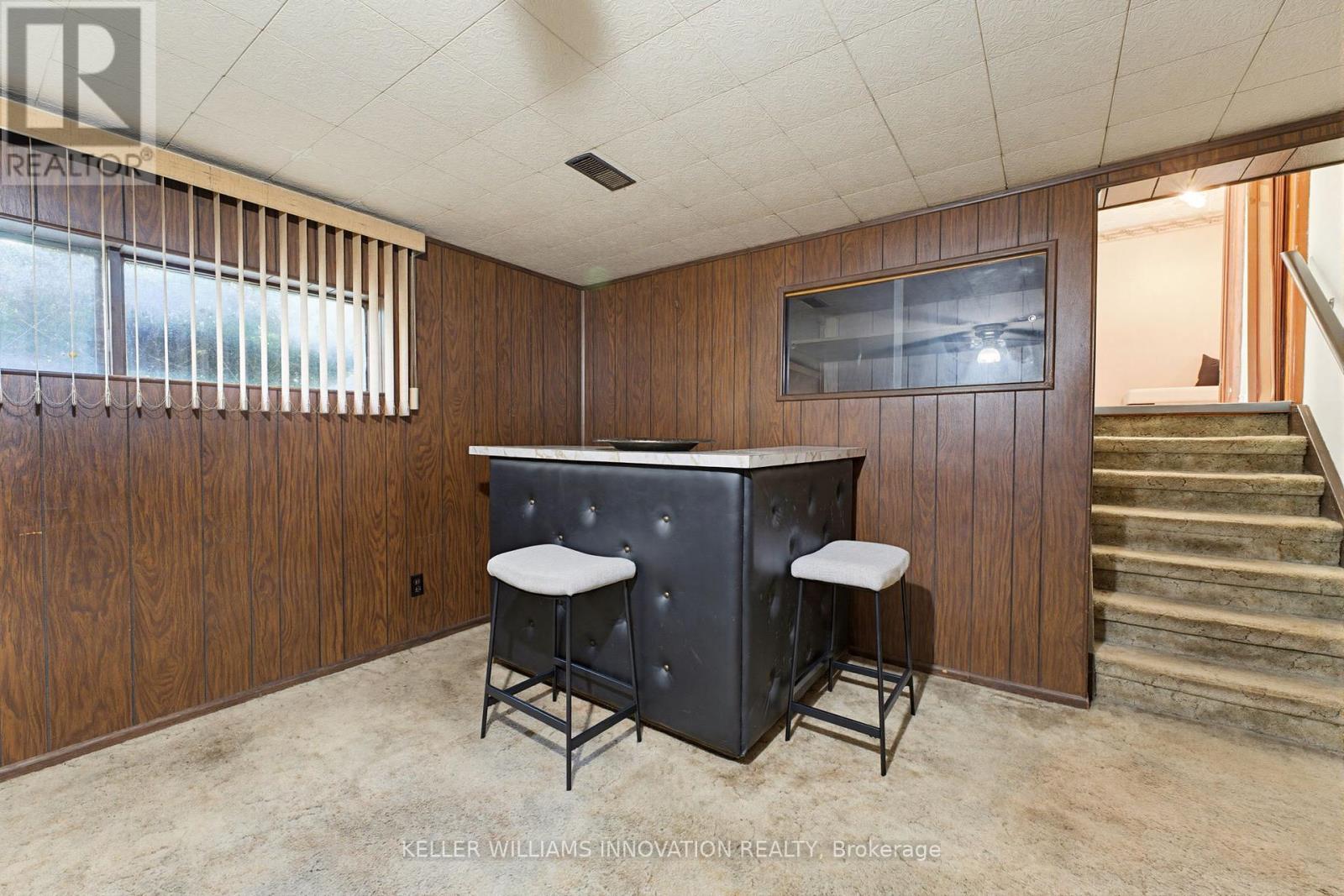 665 RICHMOND AVENUE N - 23