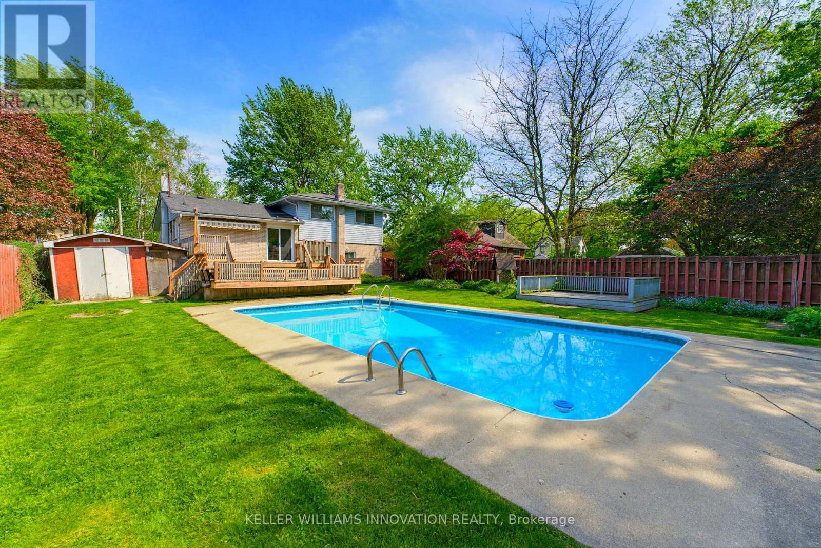 665 RICHMOND AVENUE N - 31