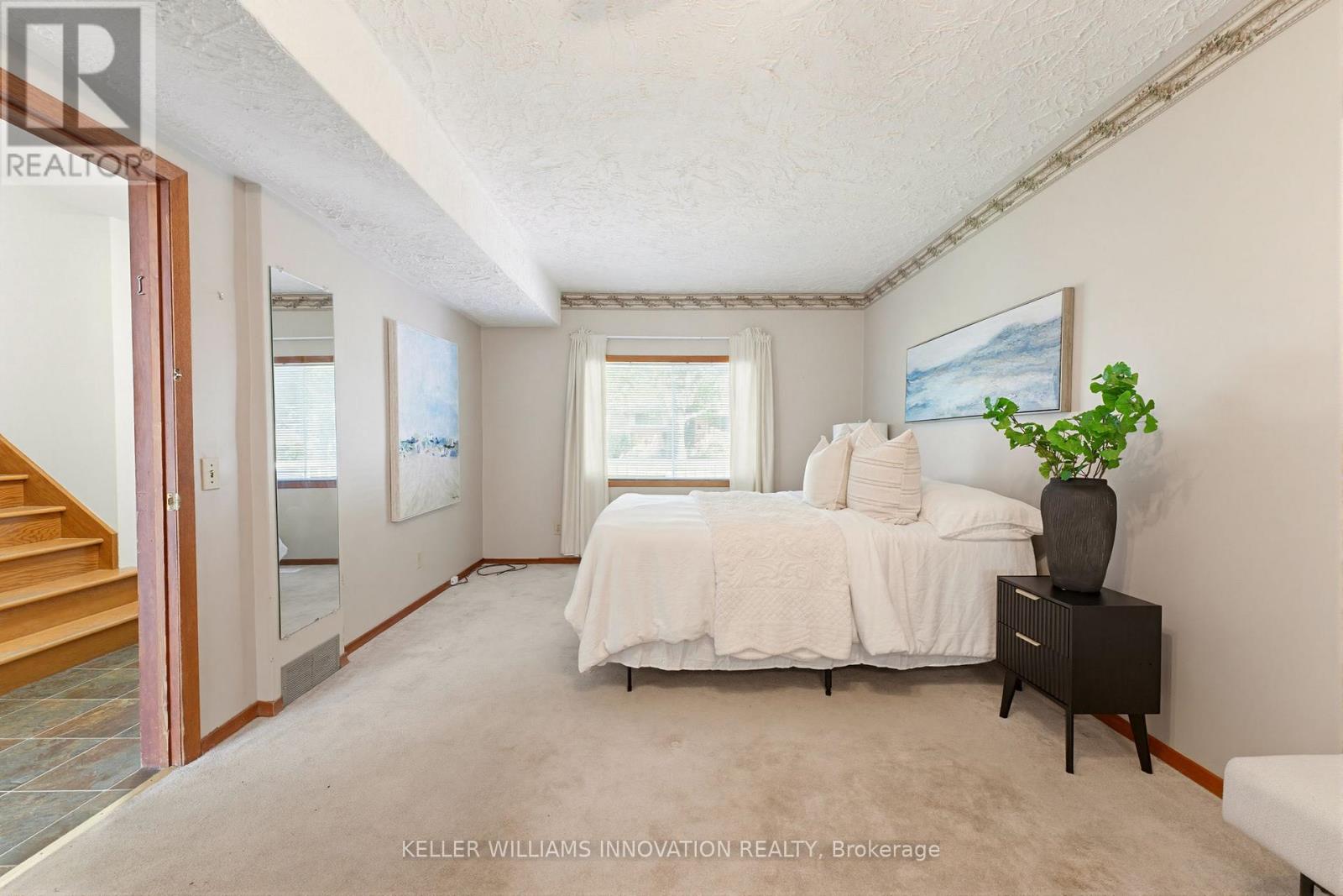 665 RICHMOND AVENUE N - 6