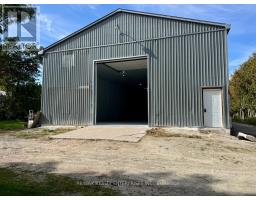 (barn 2) - 4992 Ninth Line, Erin, ON L7G4S8 Photo 6