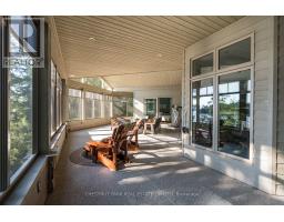Family room - 2458 Wilkinson Road, Dysart Et Al, ON K0M1S0 Photo 11