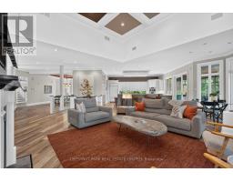Recreational, Games room - 2458 Wilkinson Road, Dysart Et Al, ON K0M1S0 Photo 14