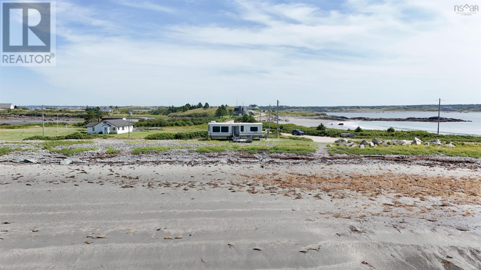 1654 Highway 304, Cape Forchu — photo 2