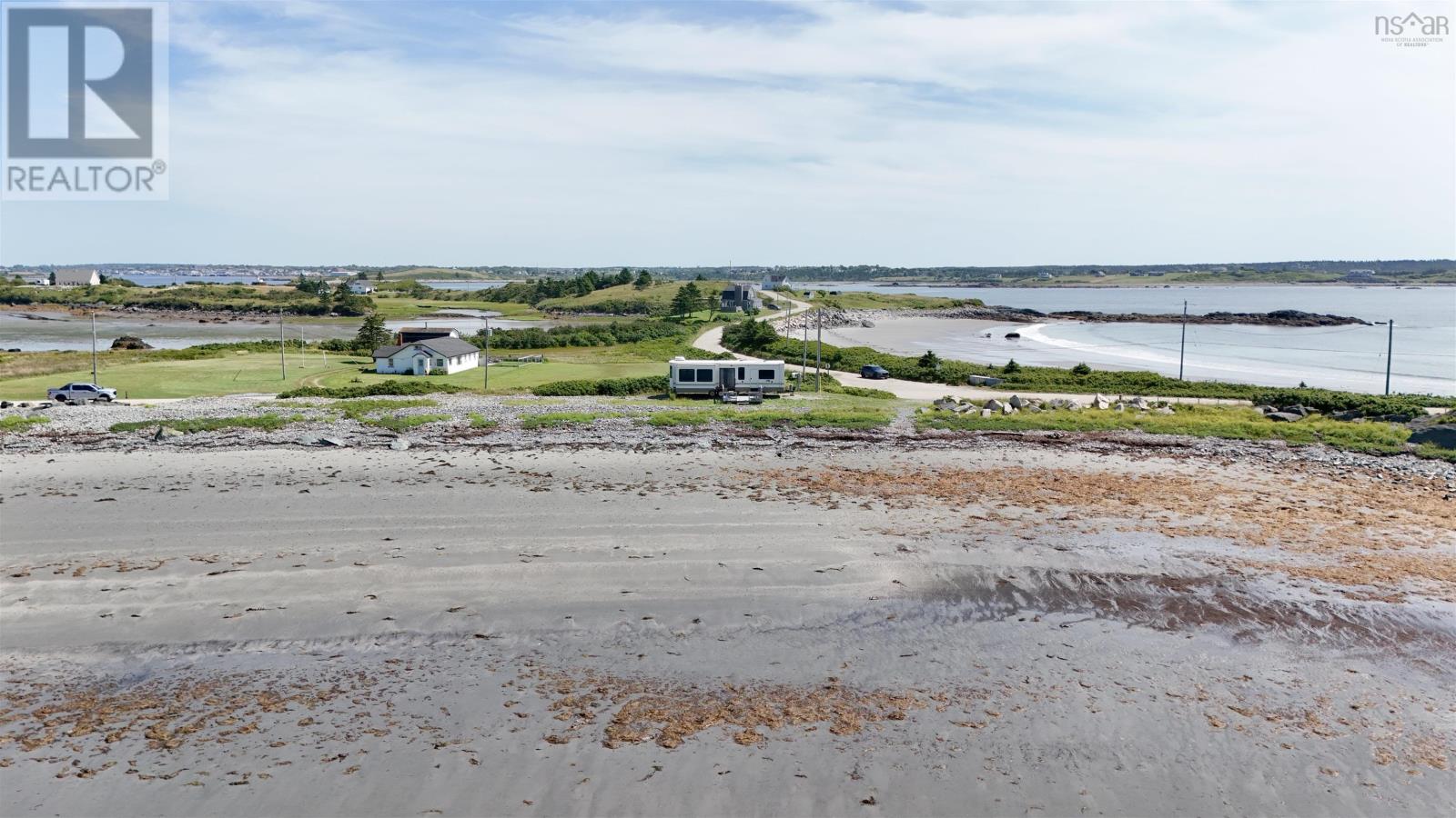 1654 Highway 304, Cape Forchu — photo 3