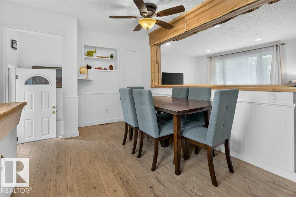17 STARLING DR - 10