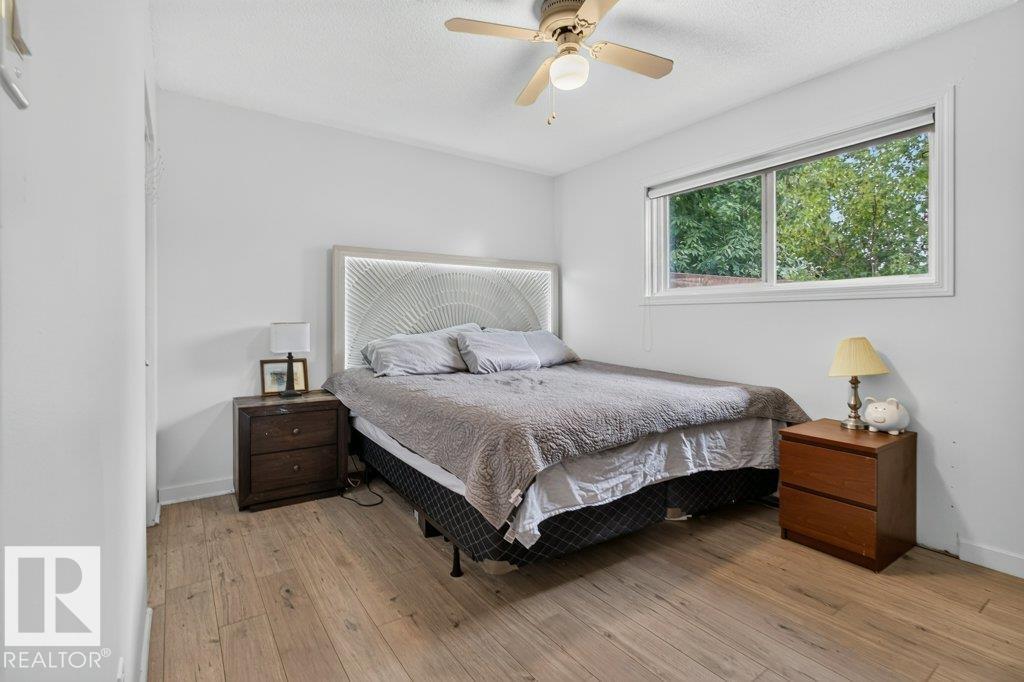 17 STARLING DR - Image 11