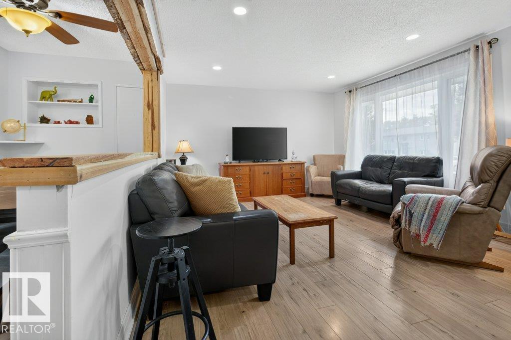 17 STARLING DR - 3