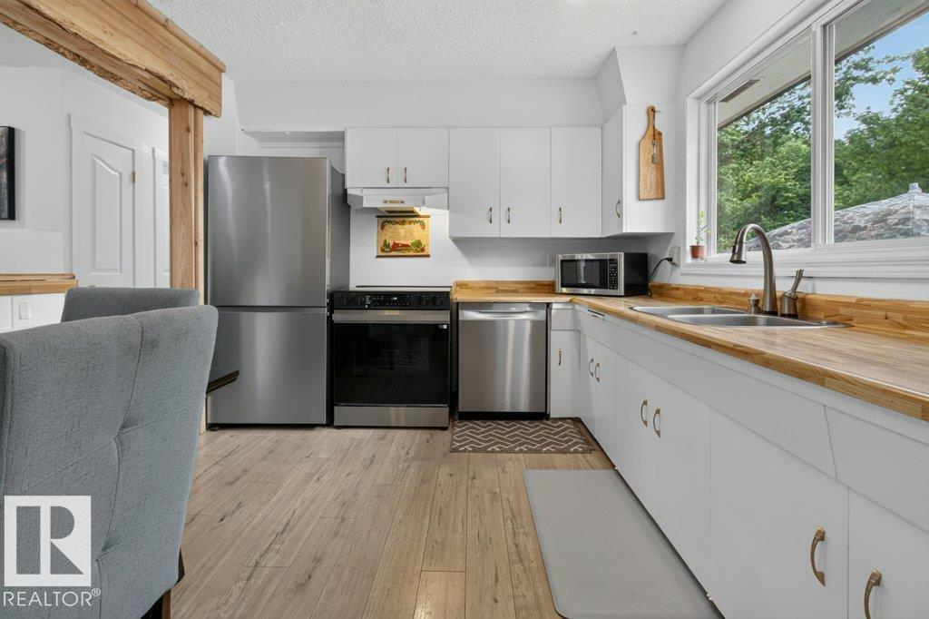 17 STARLING DR - Image 7