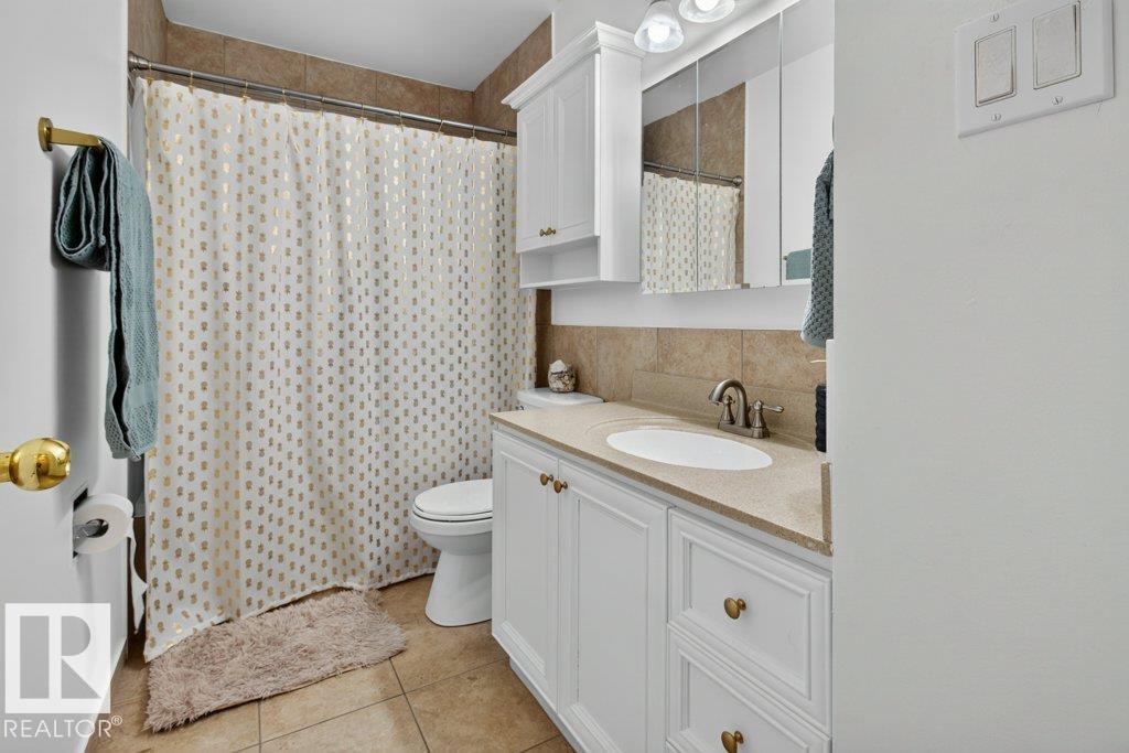 17 STARLING DR - Image 14