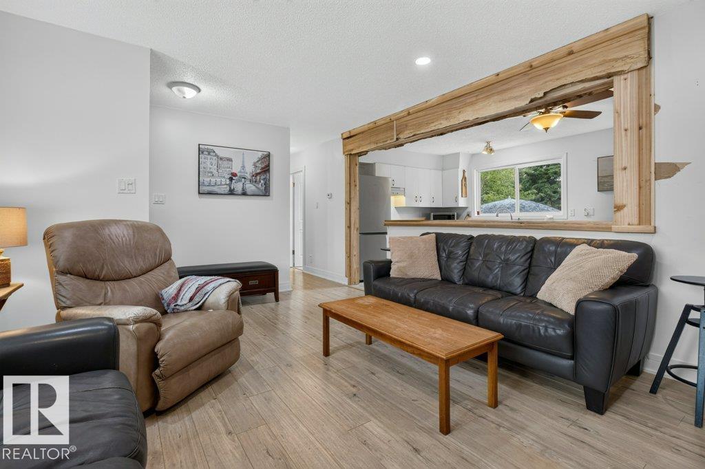 17 STARLING DR - 6