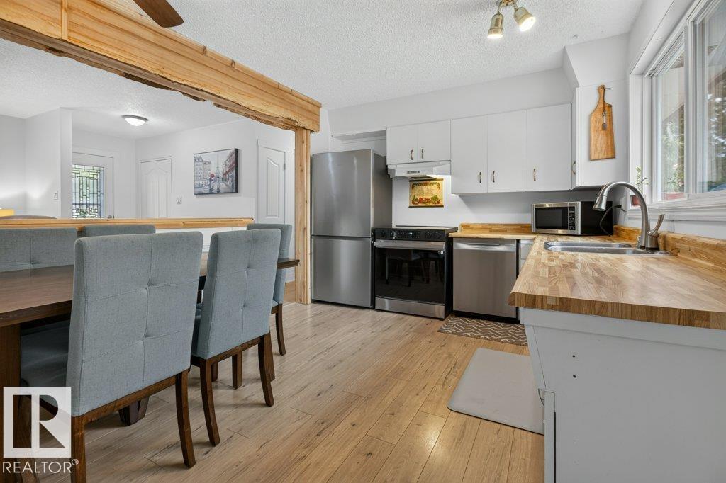17 STARLING DR - Image 8