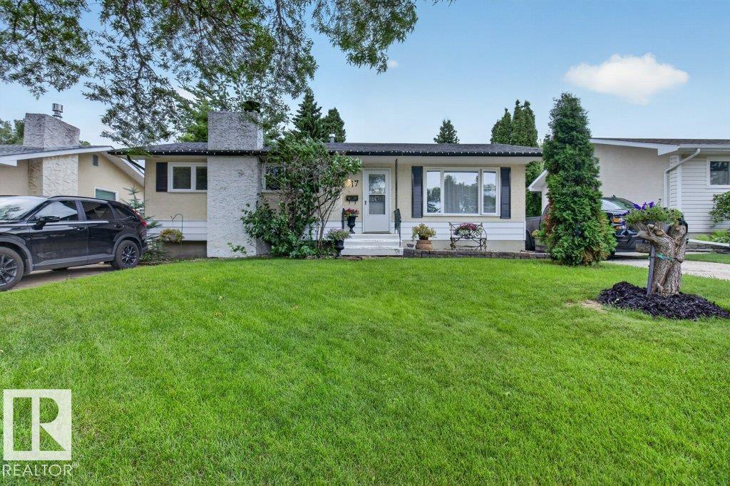 17 STARLING DR - 1