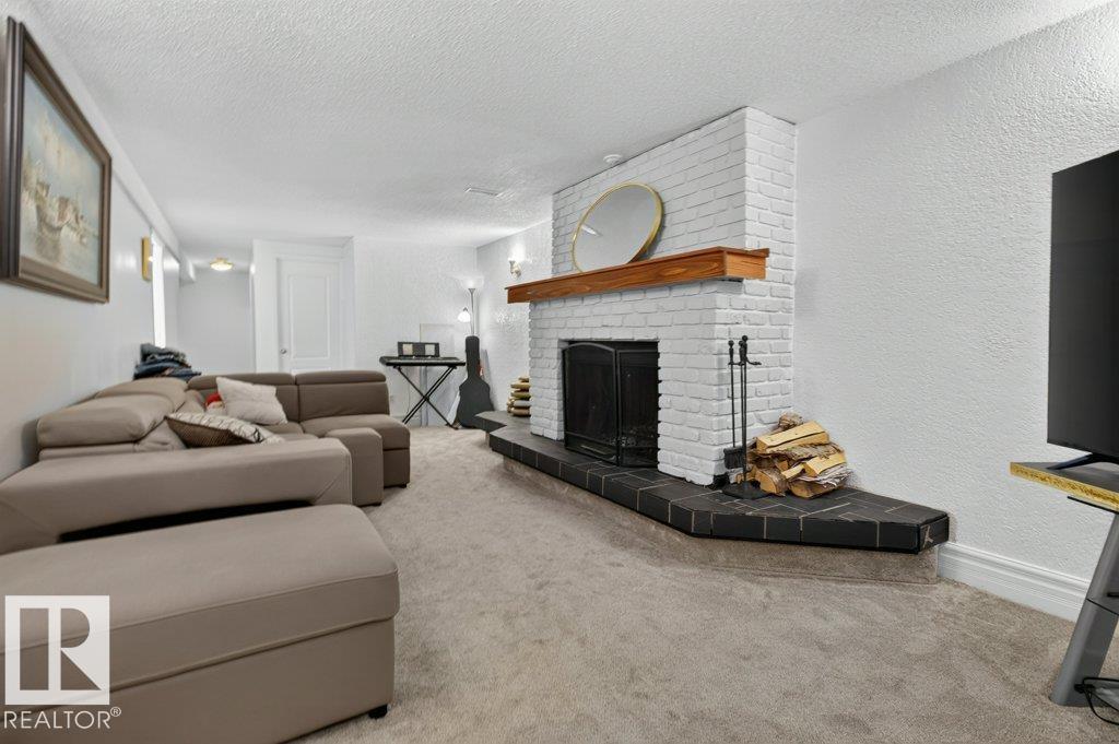 17 STARLING DR - Image 20