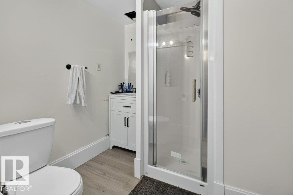 17 STARLING DR - Image 17