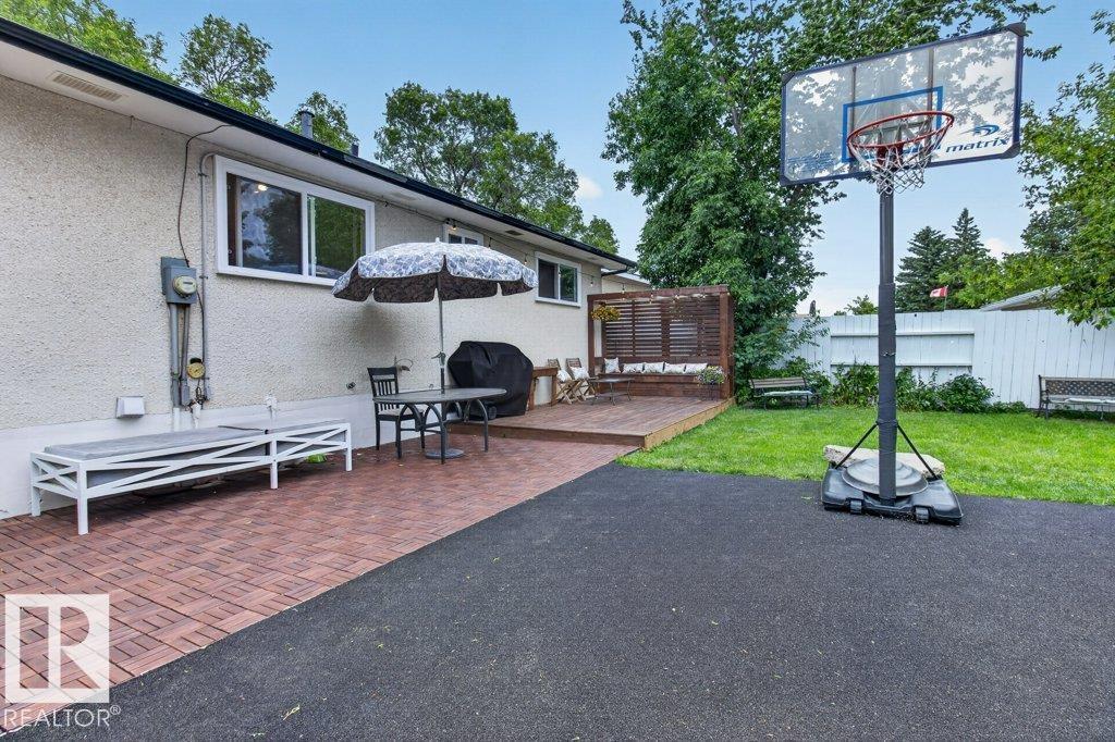 17 STARLING DR - Image 21