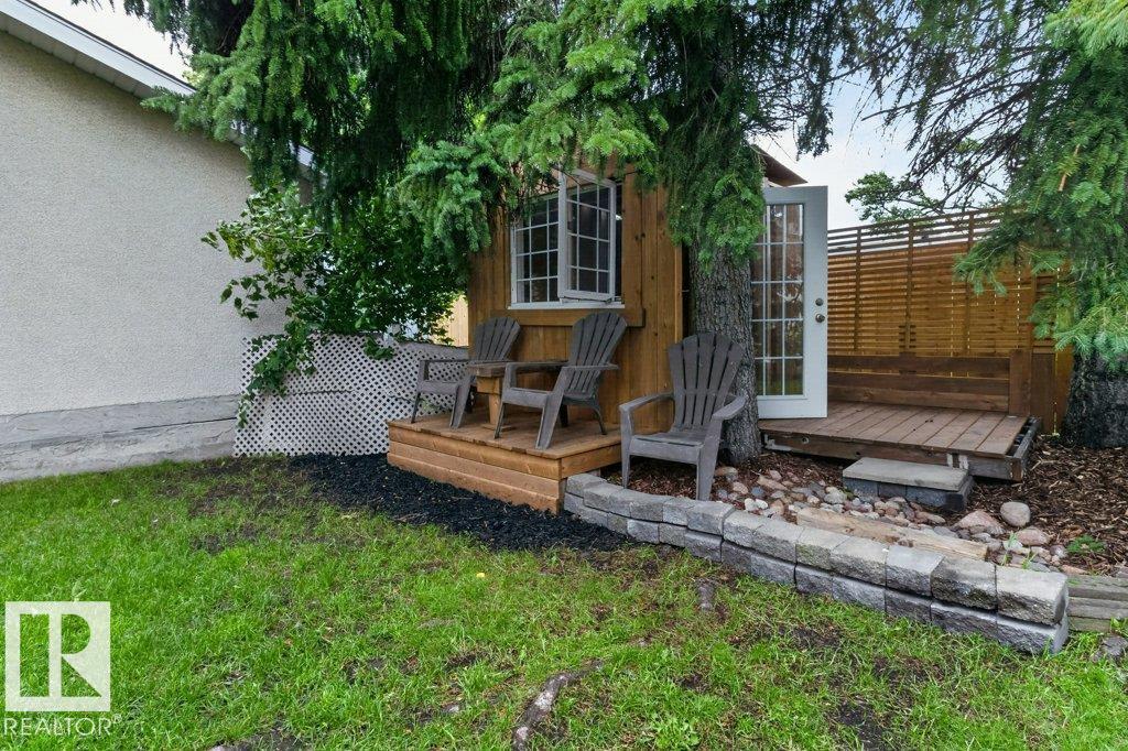 17 STARLING DR - Image 27