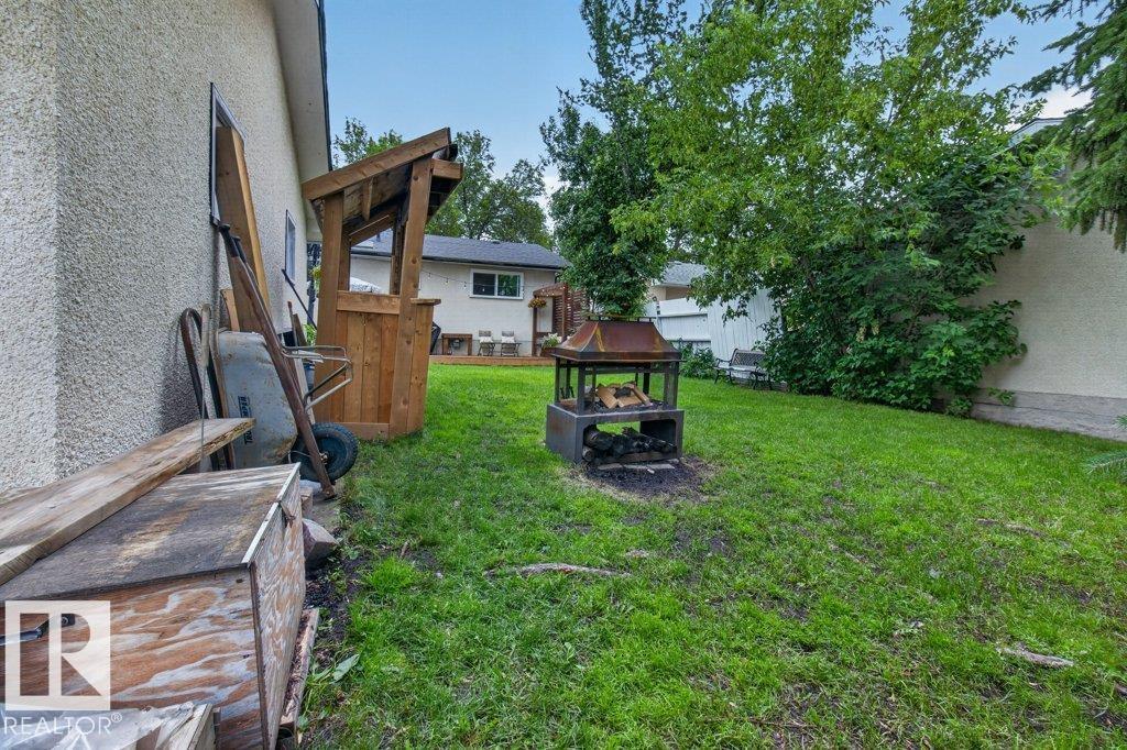 17 STARLING DR - Image 28