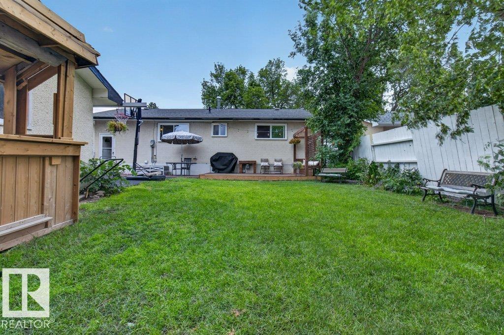 17 STARLING DR - 29