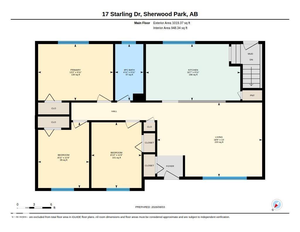 17 STARLING DR - Image 31