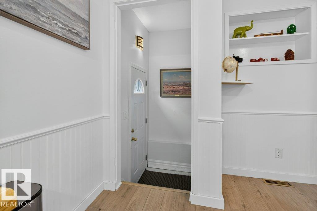 17 STARLING DR - Image 15