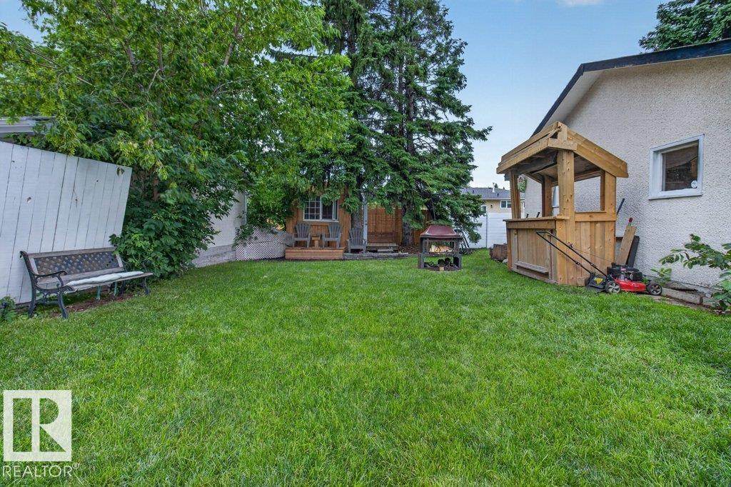 17 STARLING DR - Image 26