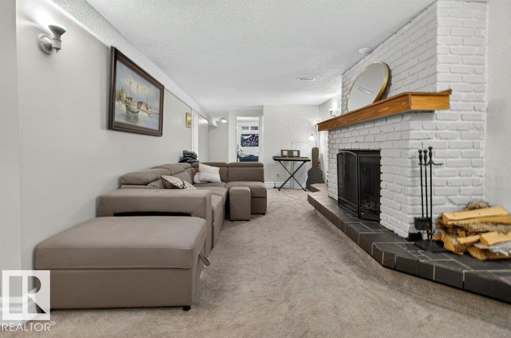 17 STARLING DR - Image 19