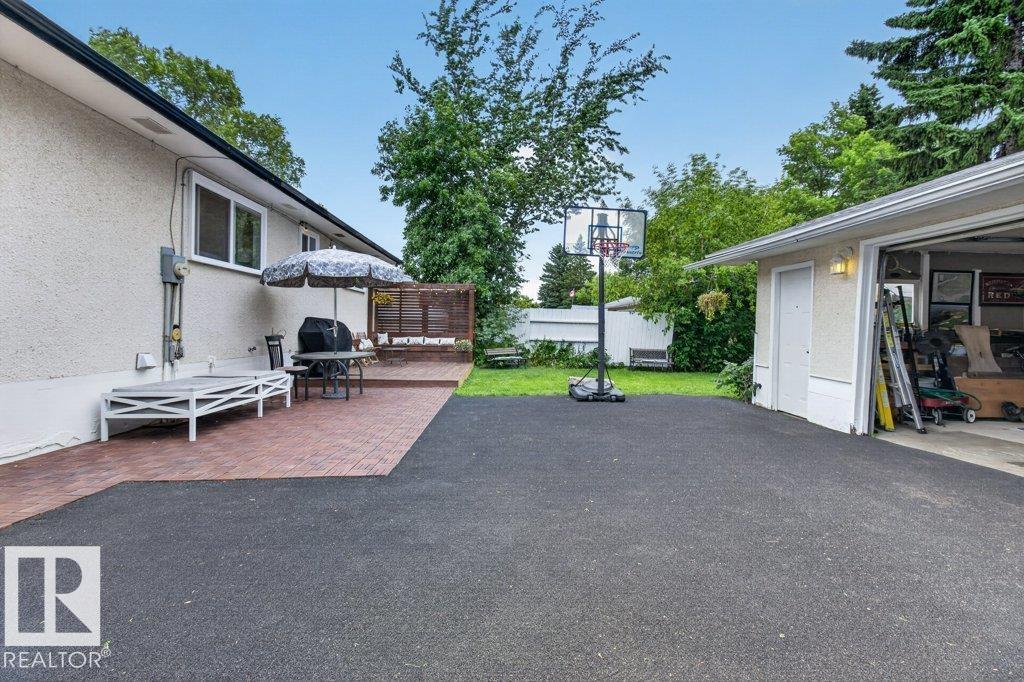 17 STARLING DR - Image 22