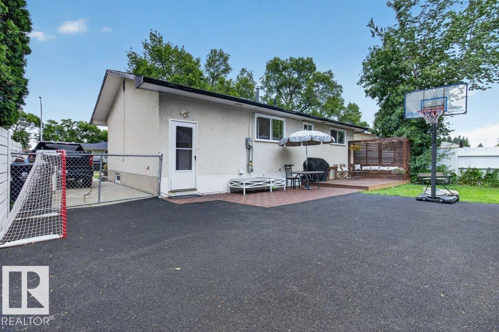 17 STARLING DR - Image 23