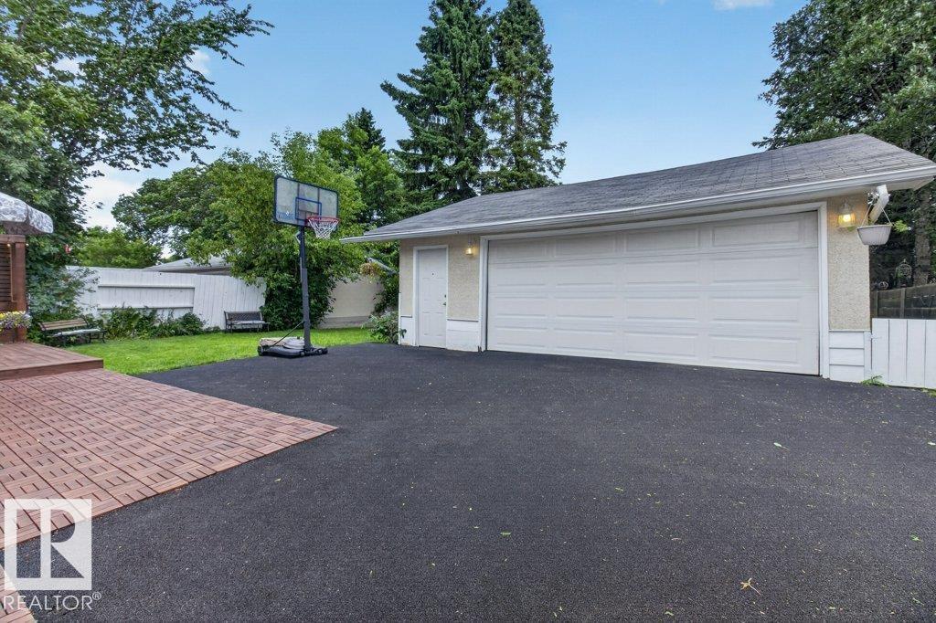 17 STARLING DR - Image 24