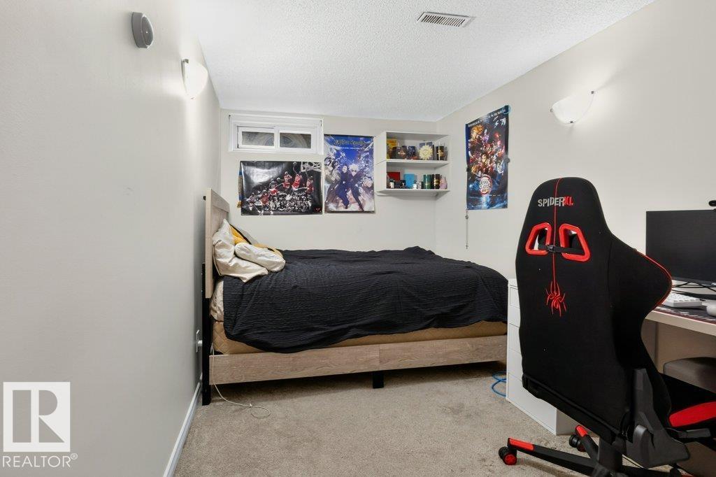 17 STARLING DR - Image 18