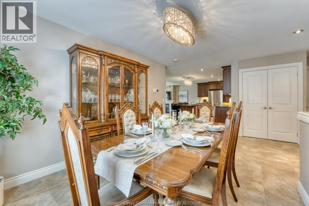 2243 Gatwick AVENUE - 9