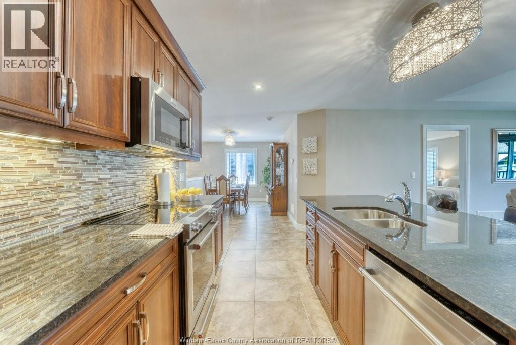 2243 Gatwick AVENUE - 16