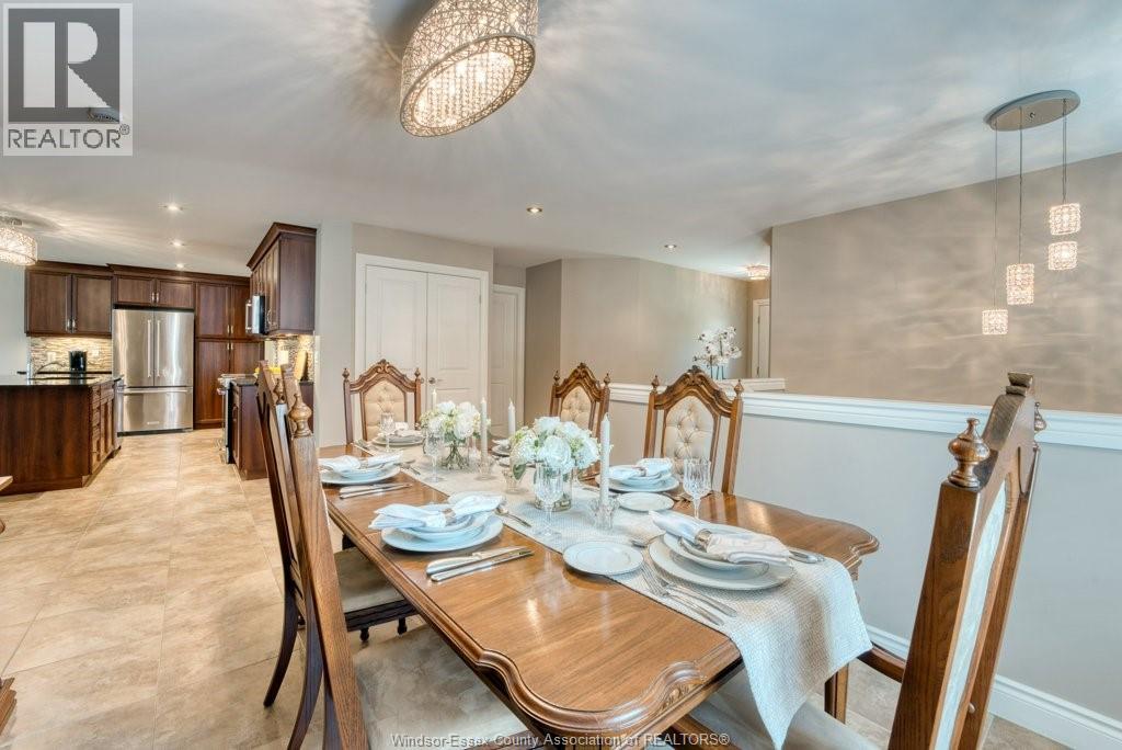 2243 Gatwick AVENUE - 10