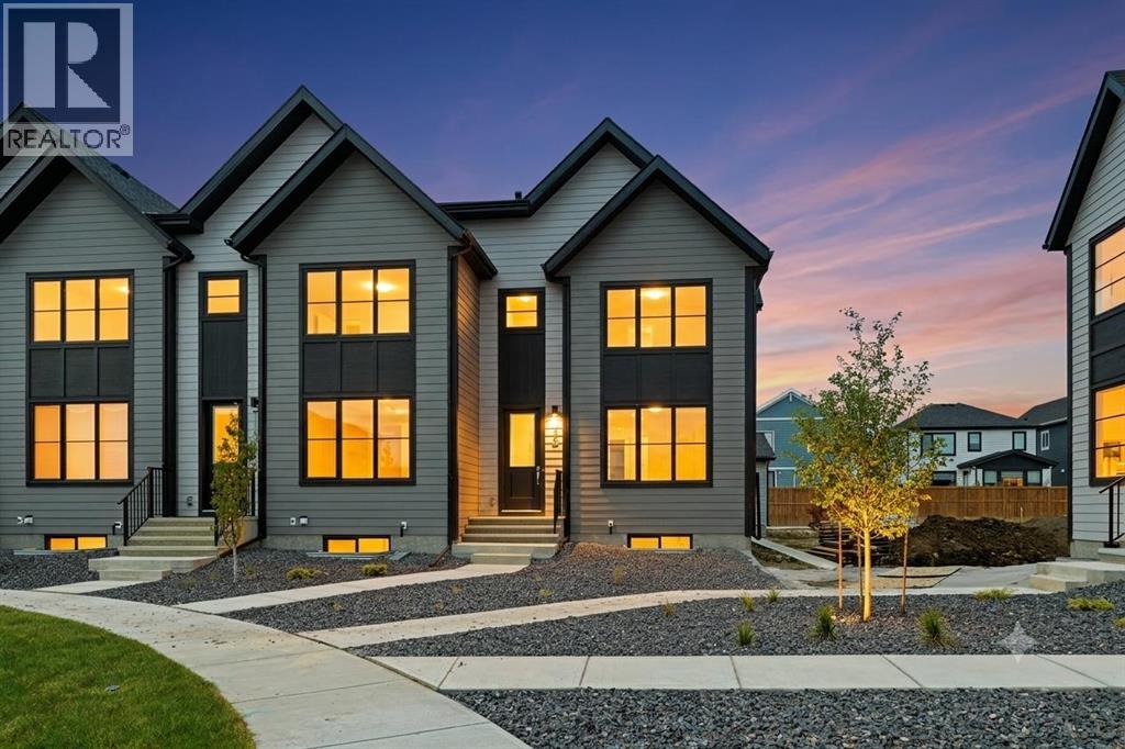 1125 Sailfin Heath
